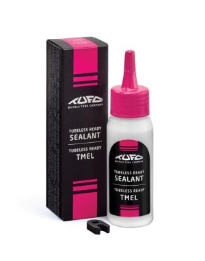Product detail of Tufo Tubeless Sealant 50ml tmel