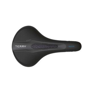 Product detail of Terry Sedlo Figura Gtc Gel Max Men