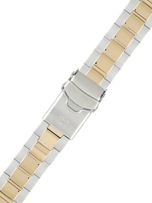 Product detail of Náramek Orient UM024111C0 (pro model RA-AA0917B)