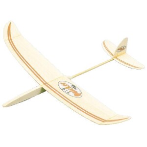 Product detail of Aero-Naut stavebnice Quicker HLG pro začátečníky