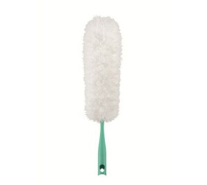 Product detail of Leifheit DUSTER XL prachovka 38 cm