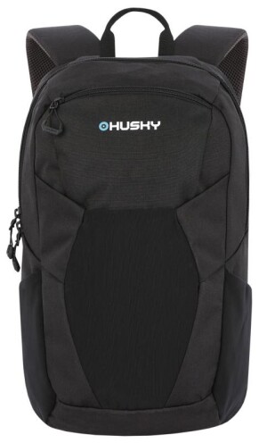 Product detail of Husky Nery 20l