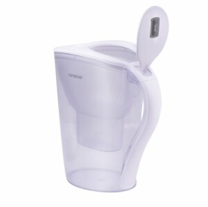 Product detail of Orava WF-38 filtrační konvice, 3,8 l