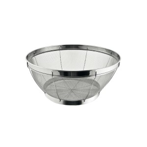 Product detail of Tescoma Košík na cezení GrandCHEF, pr. 20 cm