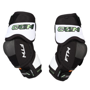 Product detail of Lokty CCM JetSpeed FTWomen Senior S/M