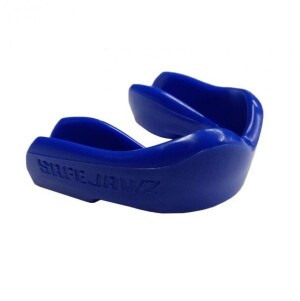Product detail of Safe Jawz Blue
