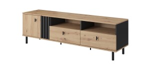 Product detail of ArtLas TV stolek MALIA 165