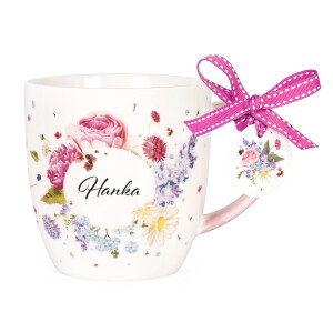 Product detail of Albi Hrnek - Hanka - Albi