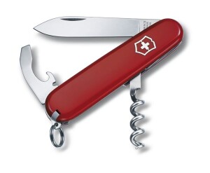 Product detail of Nůž Victorinox Waiter