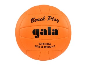 Product detail of GALA Volejbalový míč Beach Play - BP 5043 S