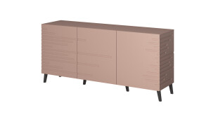 Product detail of Artcam Komoda NOVA Barva: Růžová