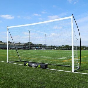 Product detail of Quickplay Kickster Elite fotbalová branka 3,6 x 1,8 m
