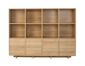 Product detail of ArtMadex Komoda NOMA N04