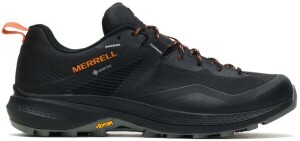 Product detail of Pánská outdoorová obuv Merrell  Mqm 3 Gtx Black/Exuberance  EUR 44