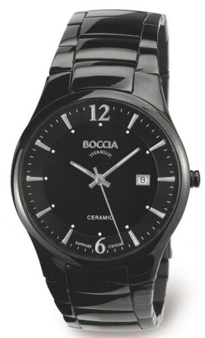 Product detail of Boccia Titanium 3572-02