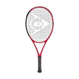 Product detail of Dunlop CX 200 JNR 25