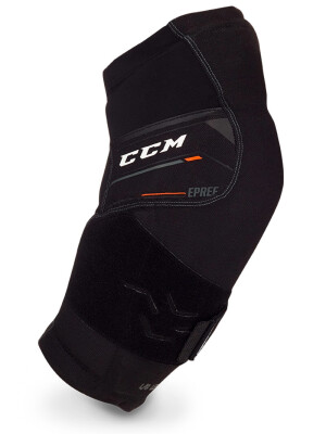 Product detail of CCM Referee SR