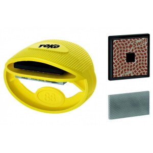 Product detail of Toko Express Tuner Kit ostřič hran