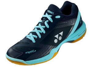 Product detail of Dámská sálová obuv Yonex  65Z3 L Navy/Saxe  EUR 41