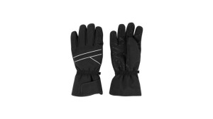 Product detail of Halti Rosso Ski 2022 dámské lyžařské rukavice