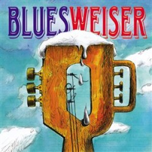 Product detail of Bluesweiser - Bluesweiser