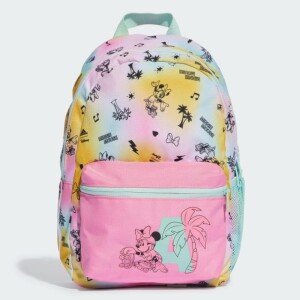 Product detail of Adidas DY LK MI BP IU4857