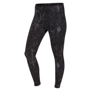 Product detail of Alpine Pro GOBRA