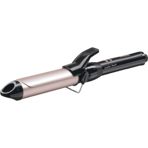Product detail of C325E kulma BaByliss