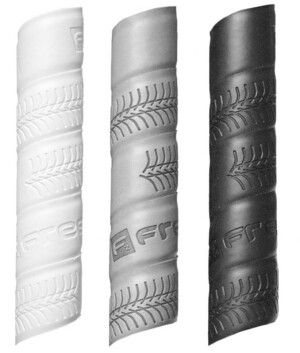 Product detail of Freez Z-380 Grip omotávka