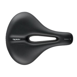 Product detail of Terry Anatomica Men