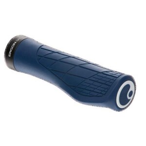 Product detail of Ergon Gripy Ga3 Nightride Blue -l