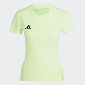 Product detail of Adidas Adizero E TEE IN2251