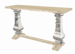 Product detail of Livin Hill Konzole GLAMOUR GL1527