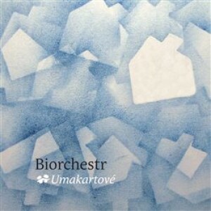 Product detail of Umakartové - Biorchestr