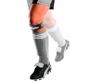 Product detail of Patelární páska Mueller  Adjust-To-Fit Knee Strap