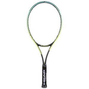 Product detail of Head Gravity LITE 2021 tenisová raketa