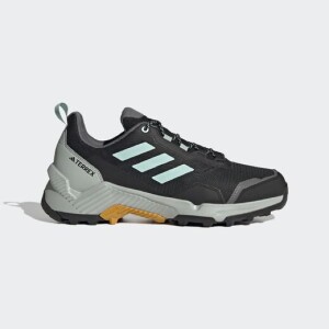 Product detail of Adidas Terrex Eastrail 2