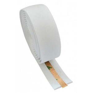 Product detail of Nexelo EVA Bílá omotávka