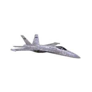 Product detail of Miniprop házedlo Hornet X18