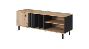 Product detail of ArtLas TV stolek MALIA 138
