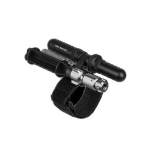Product detail of Topeak Tubi Master