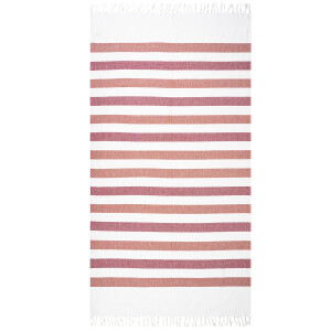 Product detail of HOME ELEMENTS Osuška Fouta, 90 x 170 cm
