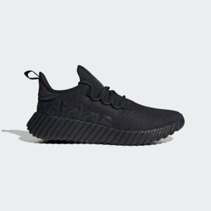 Product detail of Adidas Kaptir 3.0 IF7316 M