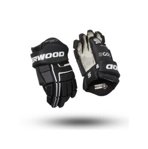 Product detail of Sherwood Code Encrypt 4 SR