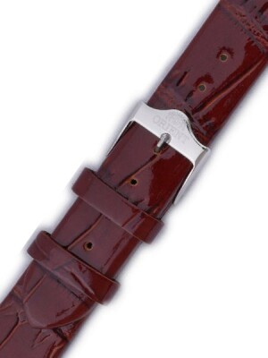 Product detail of Řemínek Orient UDCHHSC (pro model FESAE)