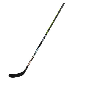 Product detail of Kompozitová hokejka Warrior Alpha LX2 PRO Intermediate W03 Backstrom levá ruka dole, flex 70