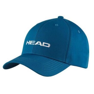 Product detail of Head Promotion Cap čepice s kšiltem modrá