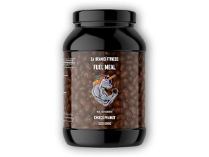 Product detail of Za hranicí fitness Fuel Meal 3000g