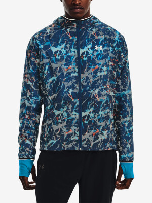 Product detail of Under Armour Storm Outrun Cold Jacket