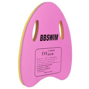 Product detail of Merco Ocean plavecká deska růžová